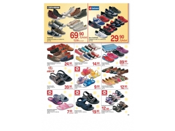 CarrefourSA 23 Mays - 5 Haziran 2015 - 29