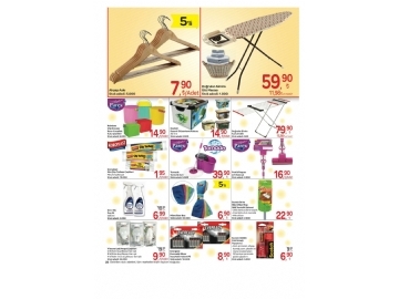 CarrefourSA 23 Mays - 5 Haziran 2015 - 22