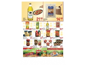 CarrefourSA 23 Mays - 5 Haziran 2015 - 13