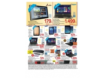 CarrefourSA 23 Mays - 5 Haziran 2015 - 37