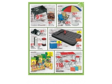 CarrefourSA 23 Mays - 5 Haziran 2015 - 26
