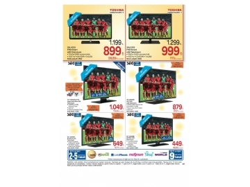 CarrefourSA 23 Mays - 5 Haziran 2015 - 39