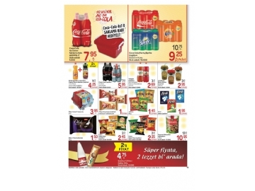 CarrefourSA 23 Mays - 5 Haziran 2015 - 15