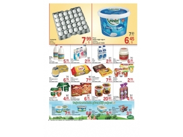 CarrefourSA 23 Mays - 5 Haziran 2015 - 6