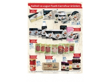 CarrefourSA 23 Mays - 5 Haziran 2015 - 8