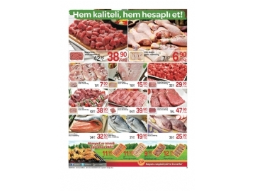 CarrefourSA 23 Mays - 5 Haziran 2015 - 3