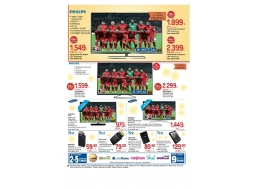 CarrefourSA 23 Mays - 5 Haziran 2015 - 38