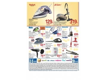 CarrefourSA 23 Mays - 5 Haziran 2015 - 35