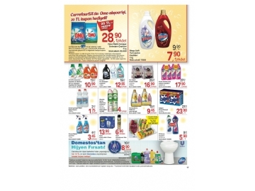 CarrefourSA 23 Mays - 5 Haziran 2015 - 17