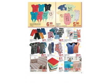 CarrefourSA 23 Mays - 5 Haziran 2015 - 31