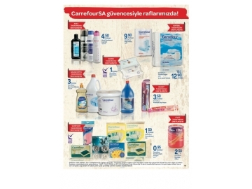 CarrefourSA 23 Mays - 5 Haziran 2015 - 11