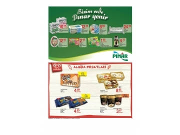 CarrefourSA 23 Mays - 5 Haziran 2015 - 7
