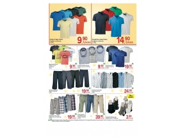CarrefourSA 23 Mays - 5 Haziran 2015 - 30