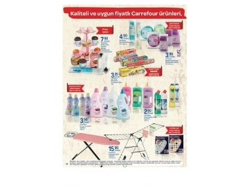 CarrefourSA 23 Mays - 5 Haziran 2015 - 10