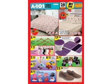 A101 28 Mays 2015 - 3
