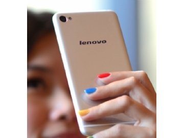 Lenovo S90 - 1