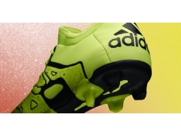 Adidas X15 - 1