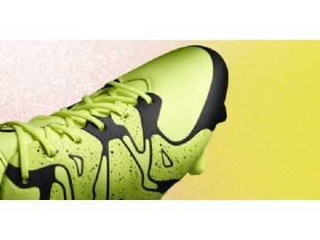 Adidas X15 - 7