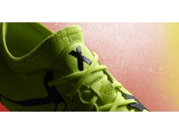 Adidas X15 - 3