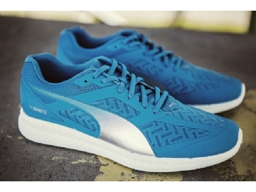 Puma - 10