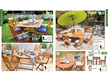 Ko�ta� 2015 Bah�e Katalo�u - 8