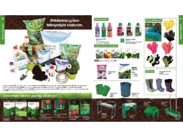 Kota 2015 Bahe Katalou - 21