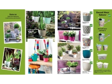 Kota 2015 Bahe Katalou - 20