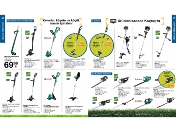 Kota 2015 Bahe Katalou - 24