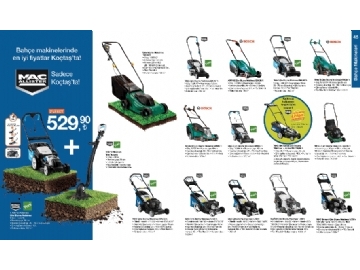 Kota 2015 Bahe Katalou - 23