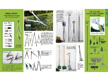 Kota 2015 Bahe Katalou - 22