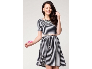 DeFacto Mezuniyet Stili - 16