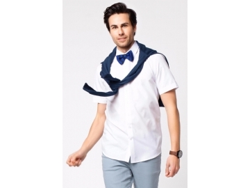 DeFacto Mezuniyet Stili - 13