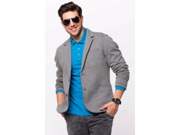 DeFacto Mezuniyet Stili - 6