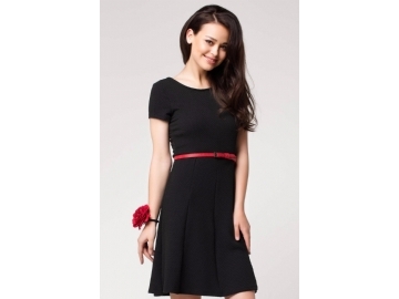 DeFacto Mezuniyet Stili - 19