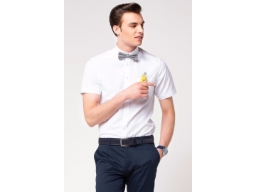 DeFacto Mezuniyet Stili - 14