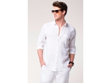 DeFacto Mezuniyet Stili - 8