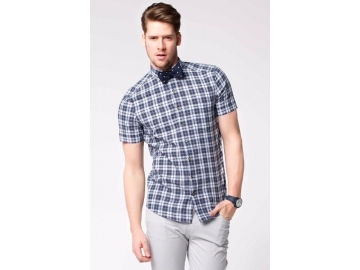 DeFacto Mezuniyet Stili - 7