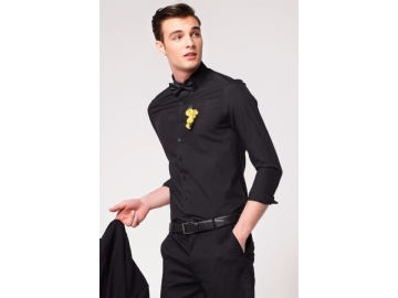 DeFacto Mezuniyet Stili - 12