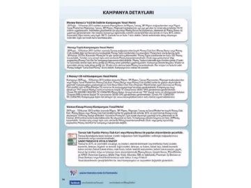 Tansaş 28 Mayıs - 10 Haziran 2015 - 54