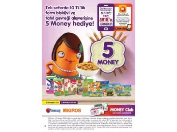 Tansaş 28 Mayıs - 10 Haziran 2015 - 36