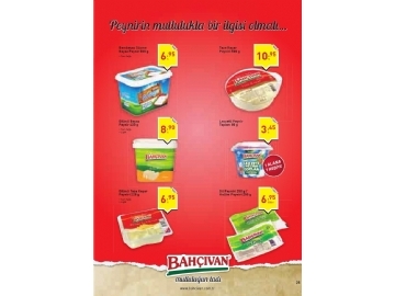 Tansaş 28 Mayıs - 10 Haziran 2015 - 25