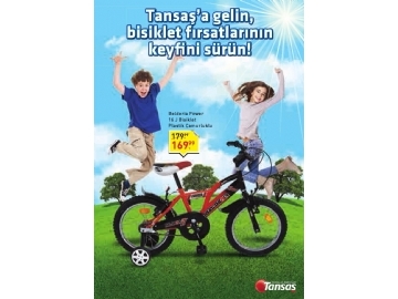 Tansaş 28 Mayıs - 10 Haziran 2015 - 56