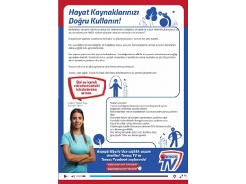 Tansaş 28 Mayıs - 10 Haziran 2015 - 55