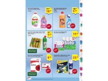 Tansaş 28 Mayıs - 10 Haziran 2015 - 5