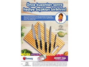 Tansaş 28 Mayıs - 10 Haziran 2015 - 46