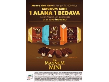 Tansaş 28 Mayıs - 10 Haziran 2015 - 24