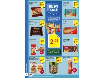 Tansaş 28 Mayıs - 10 Haziran 2015 - 27