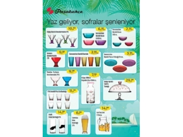 Migros 28 Mays - 10 Haziran - 53