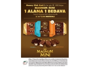 Migros 28 Mays - 10 Haziran - 24