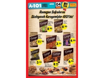 A101 4 Haziran 2015 - 6